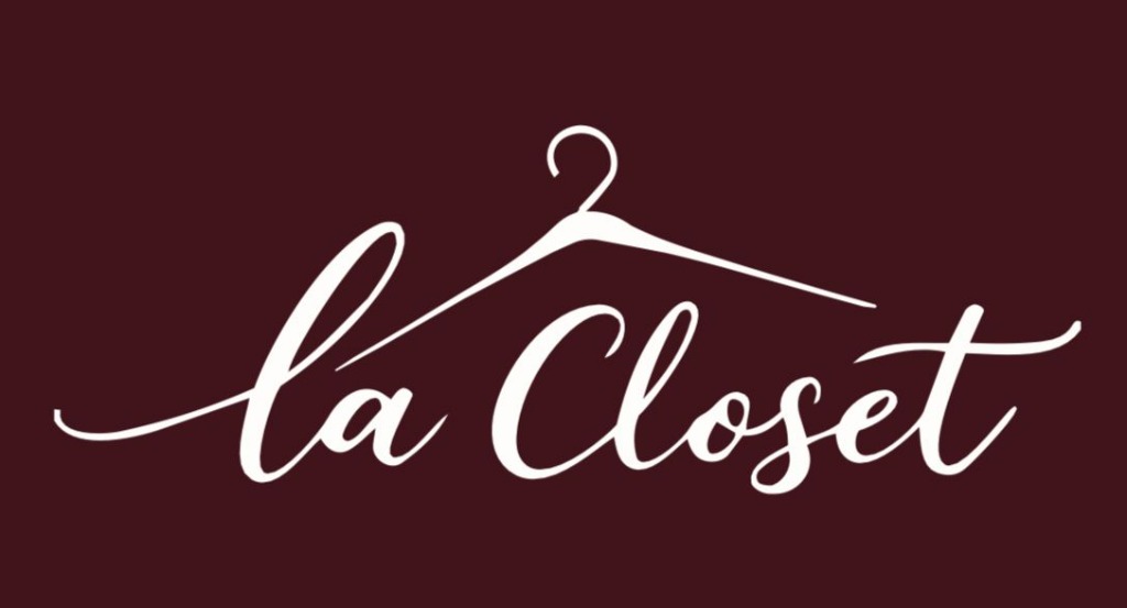 La Closet